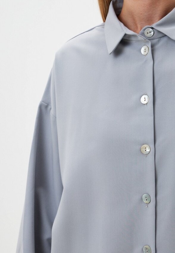 Рубашка Sdress