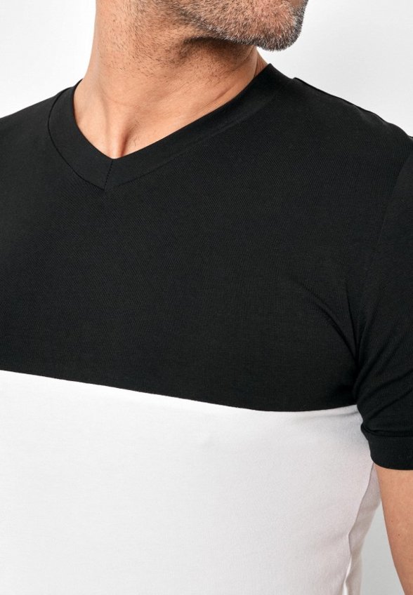 Футболка Envylab