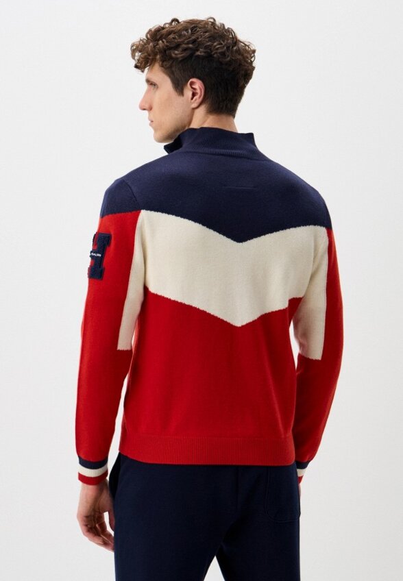 Джемпер Helly Hansen