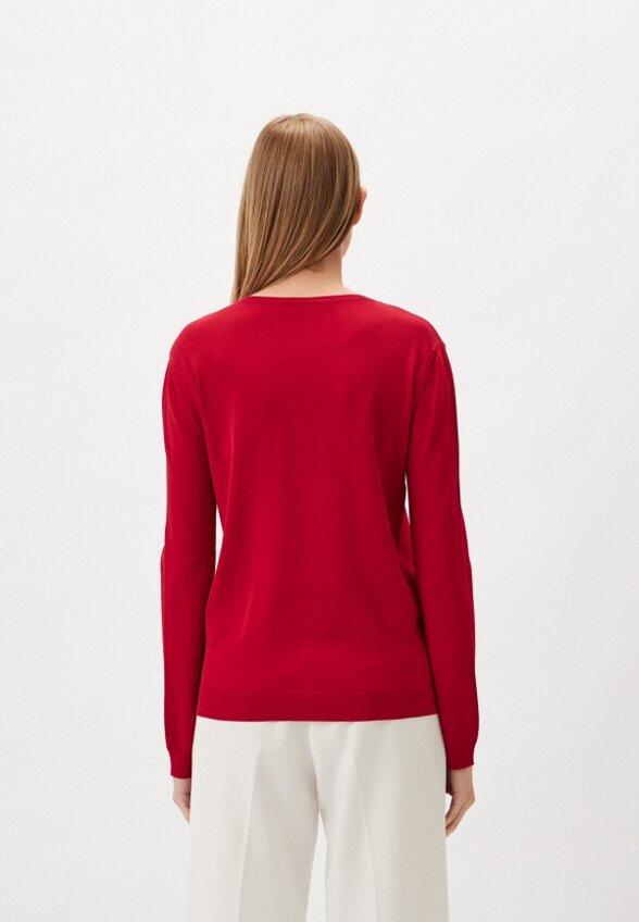 Джемпер Valentino