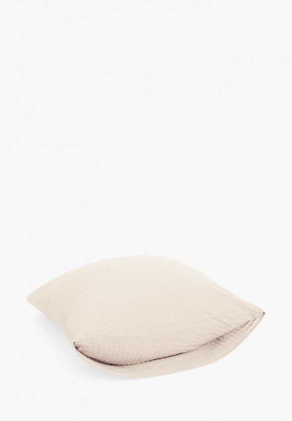 Комплект наволочек DeNastia