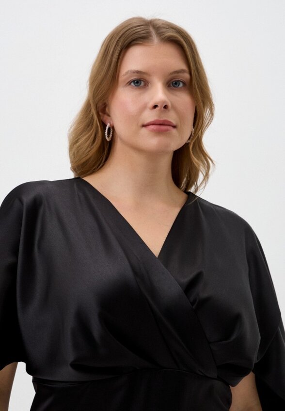 Платье Models&Mortals