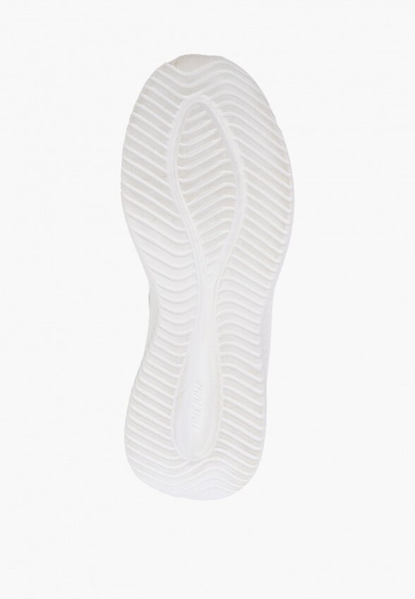 Кроссовки TimeJump