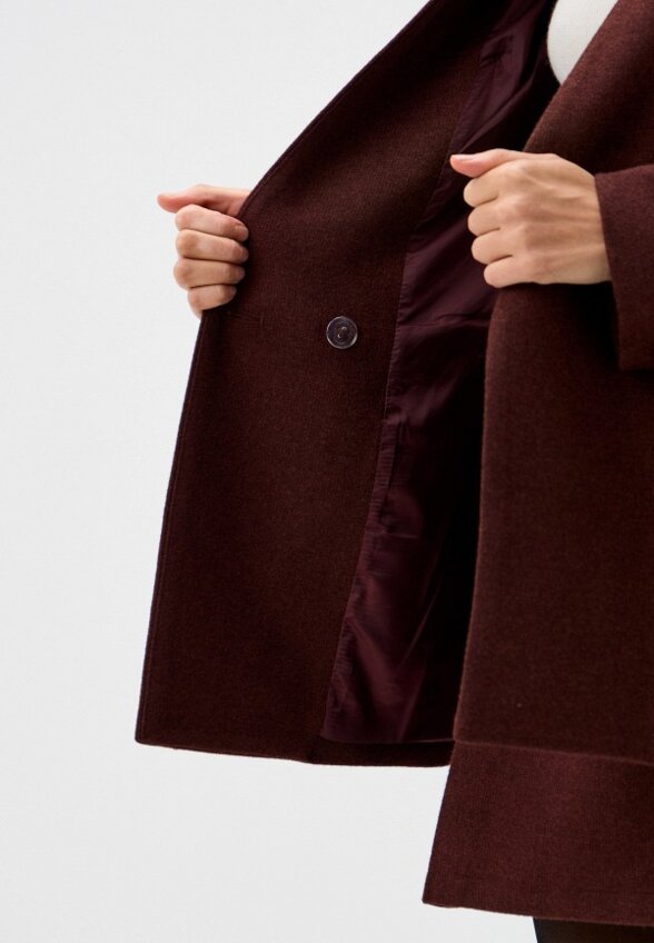 Костюм TrendyAngel