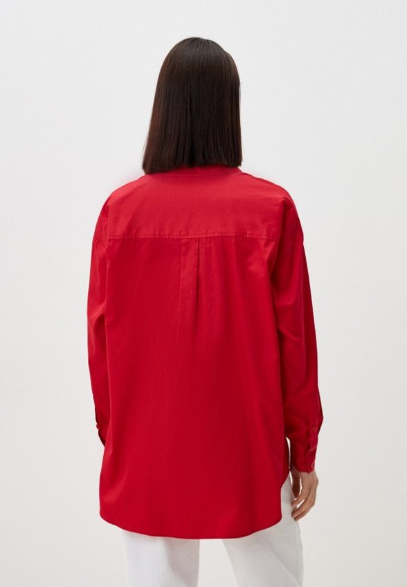 Рубашка Lusio