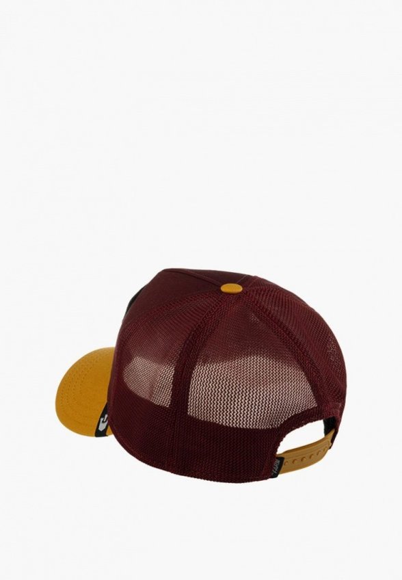 Бейсболка Goorin Brothers