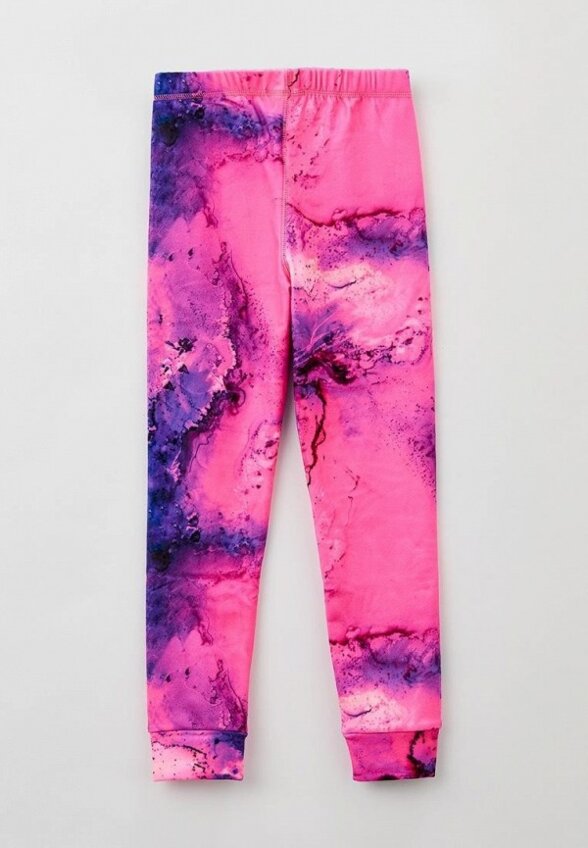 Термобелье PlayToday