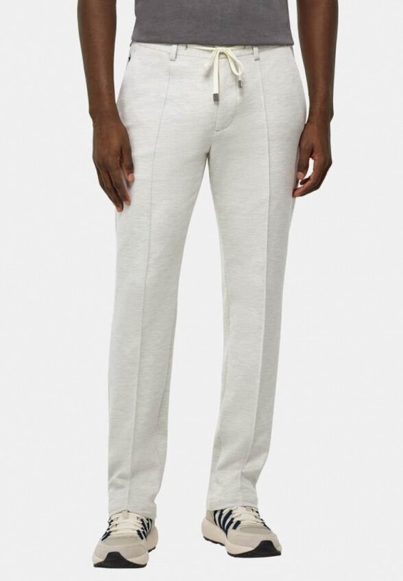 Брюки Boggi Milano