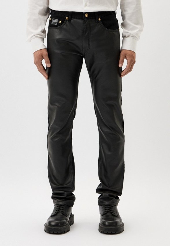 Джинсы Versace Jeans Couture