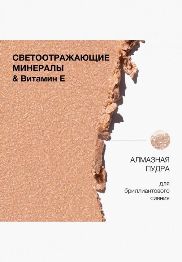 Хайлайтер Physicians Formula