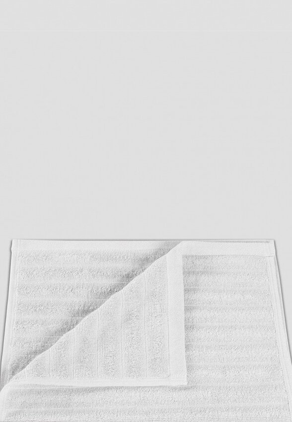 Набор полотенец Estia