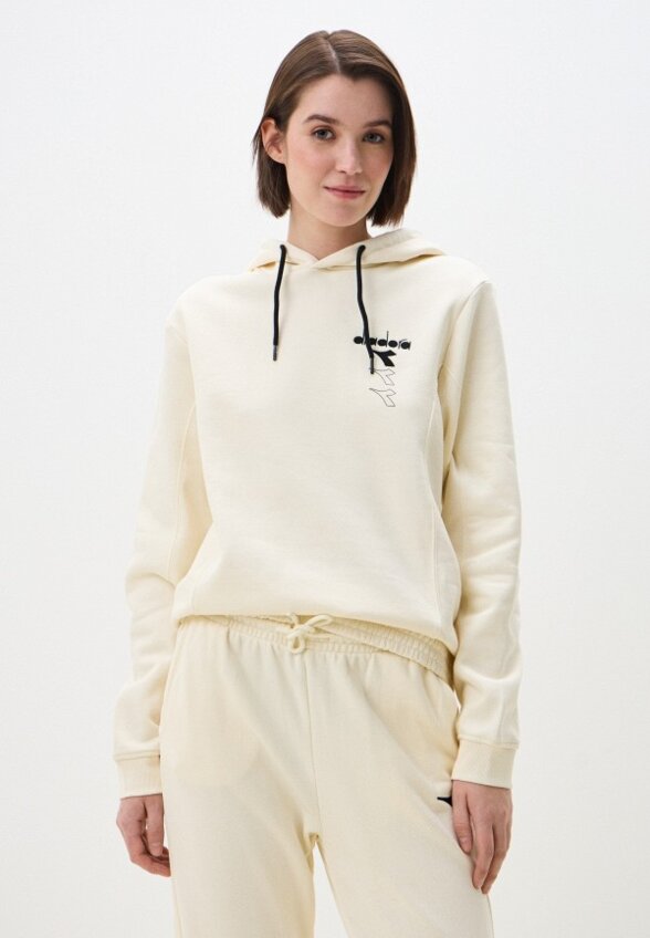 Худи Diadora