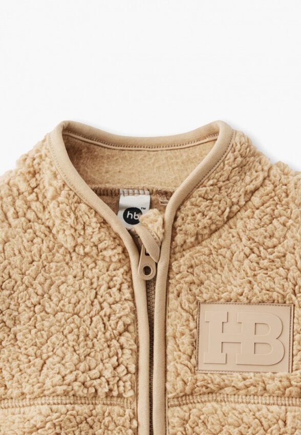 Комбинезон Happy Baby