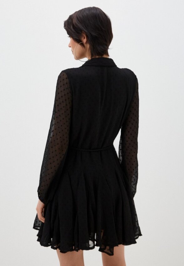 Платье Colin's