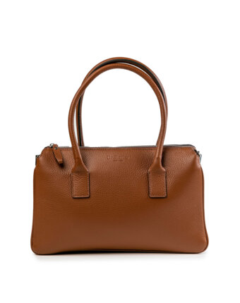 Др.Коффер 30667S-06 сумка женская женщинам