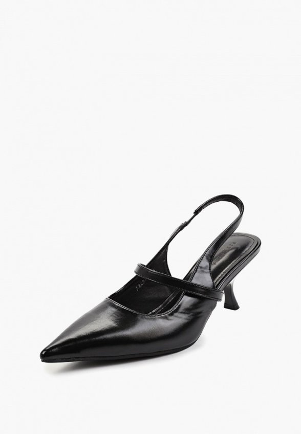 Туфли Vittoria Vicci