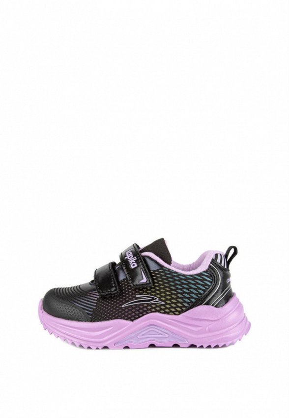 Кроссовки Kapika