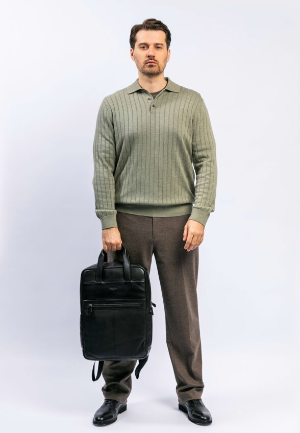 Др.Коффер B402934-244-04 рюкзак