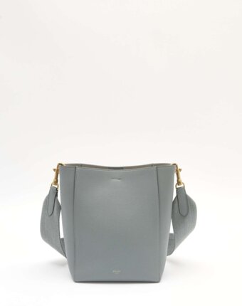 Celine Sangle женщинам