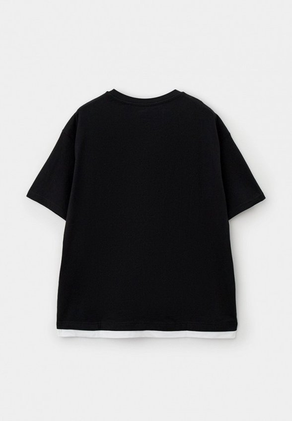 Футболка Funday