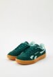 Кеды Reebok3  - превью