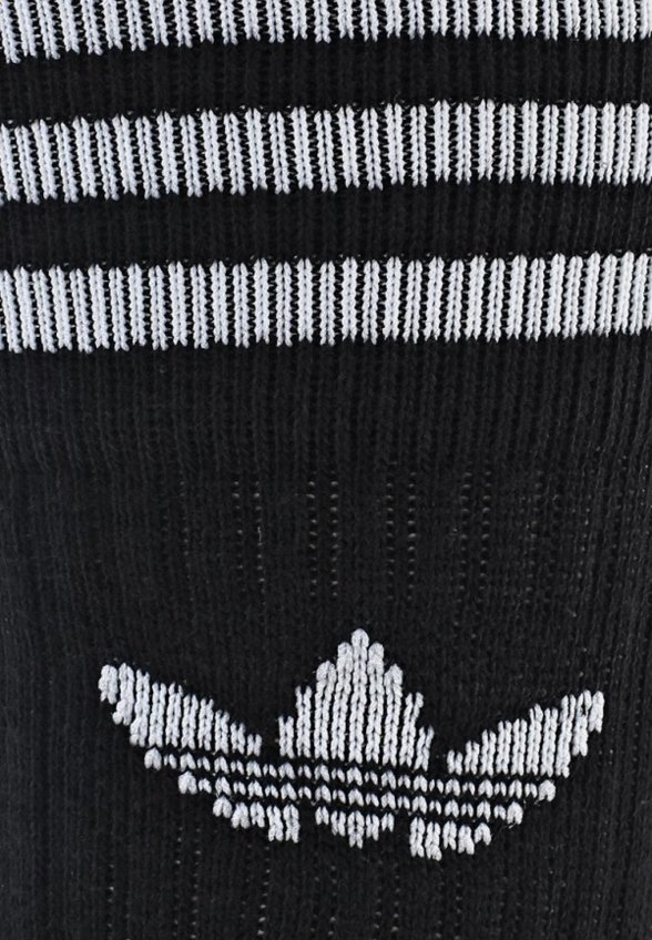 Носки 3 пары adidas Originals