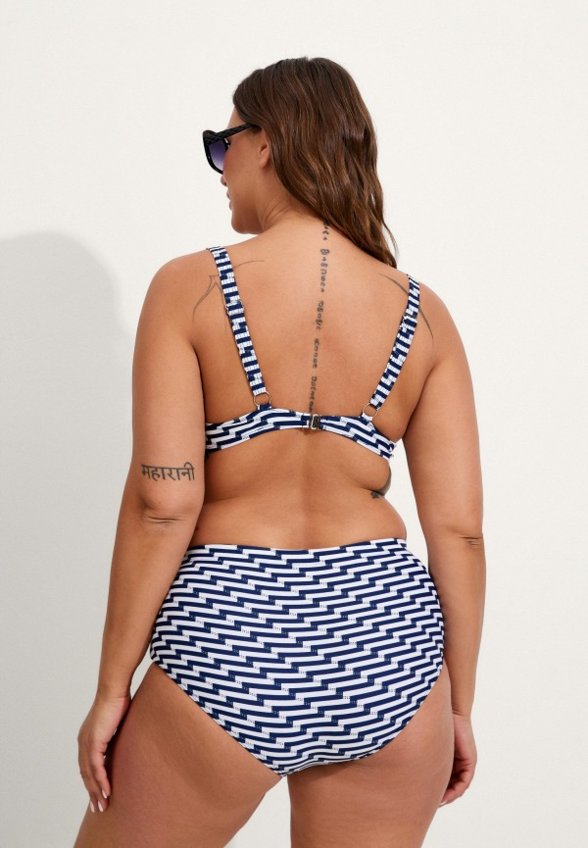 Купальник Margo Blues