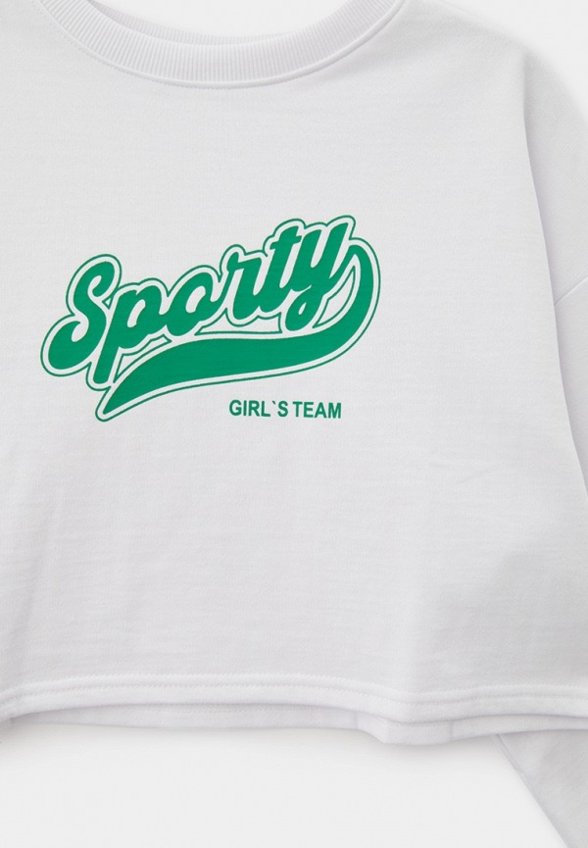 Свитшот O'STIN