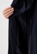 Ветровка Betty Barclay4  - превью