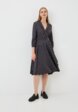 Платье MadaM T1  - превью