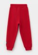 Брюки спортивные Карамелли2  - превью