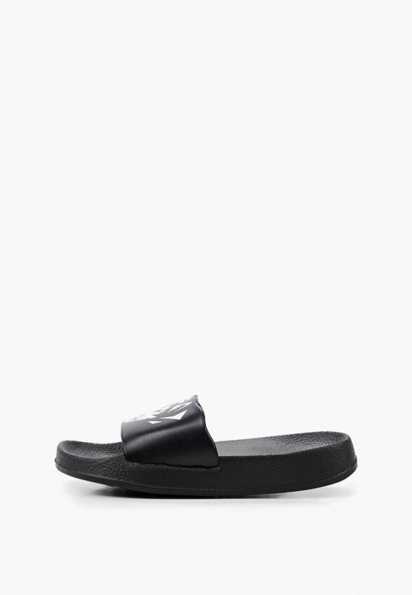 Сланцы MadWave