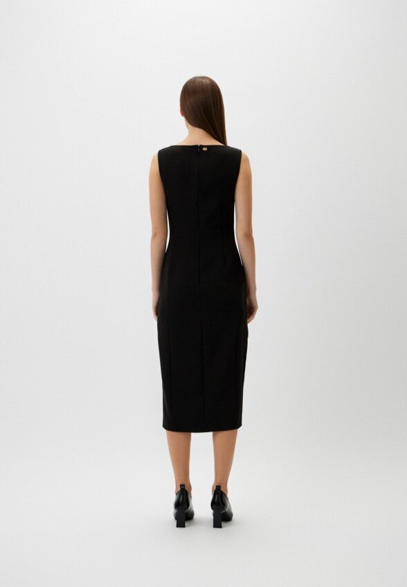 Платье Just Cavalli