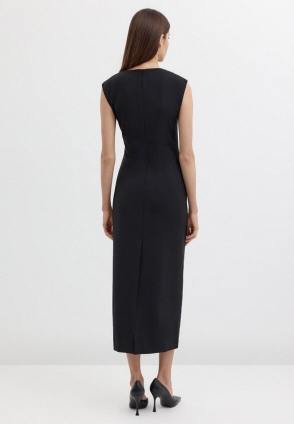 Платье Charuel