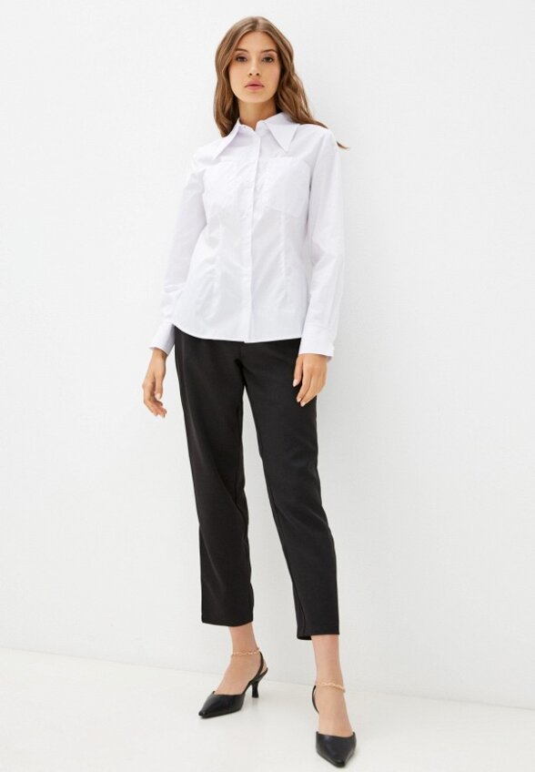 Рубашка AM One