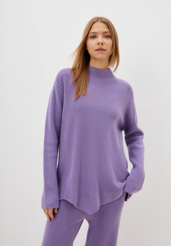 Костюм Moda Sincera