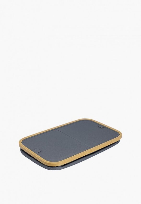 Корзина для белья Smart Solutions