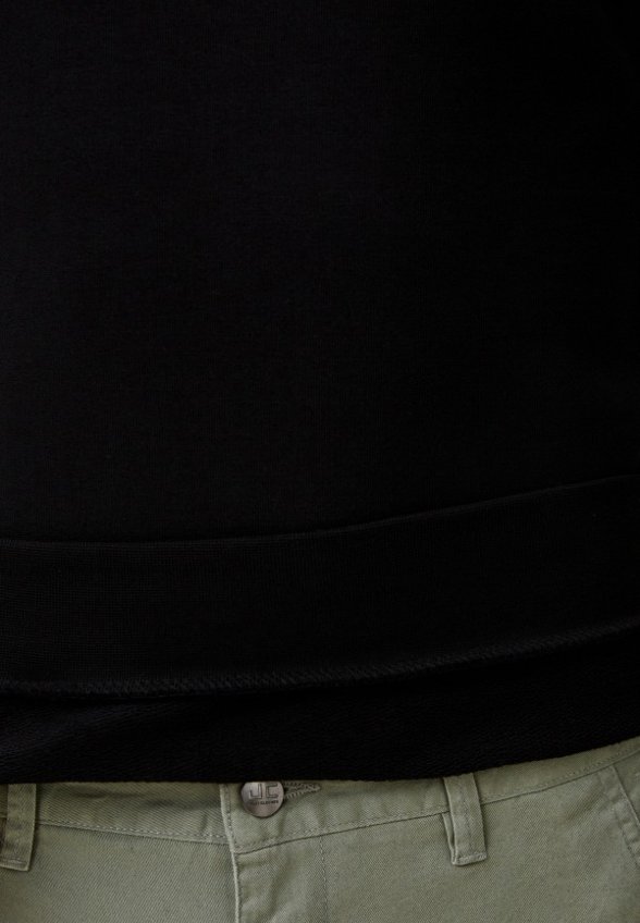 Свитшот Freddy