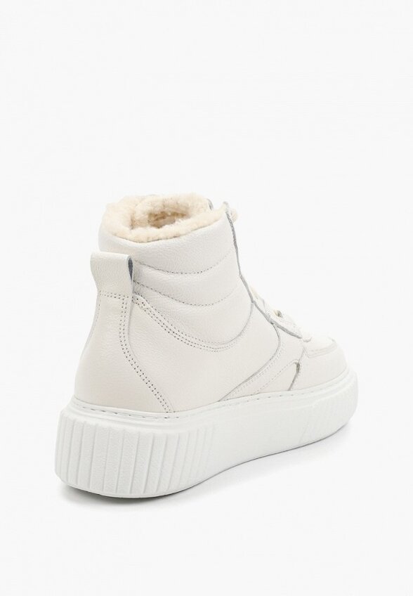 Кеды Marc O'Polo