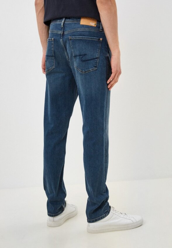 Джинсы Colin's