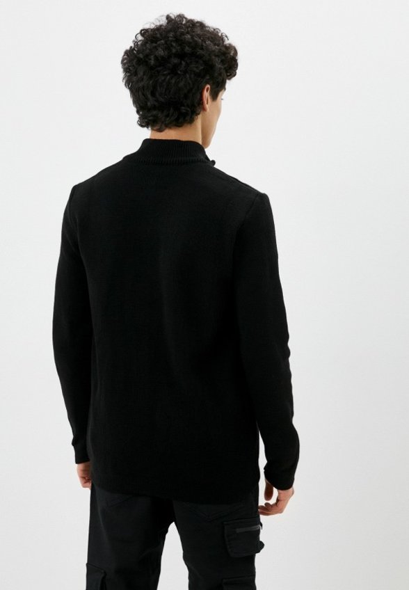 Кардиган RNT23