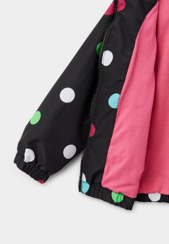 Ветровка PlayToday