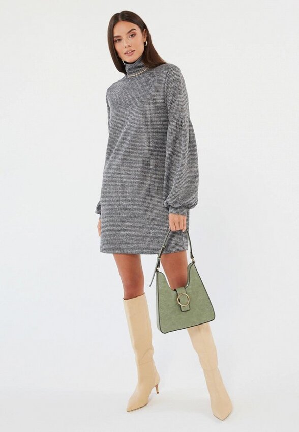 Платье Spirit of Kattana