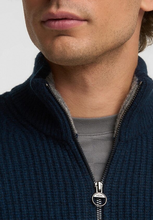 Кардиган Henderson