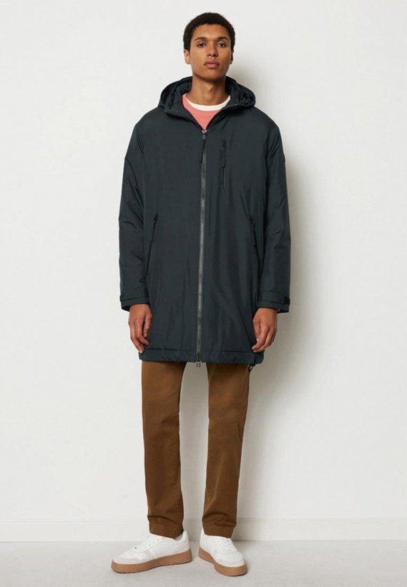 Куртка утепленная Marc O'Polo