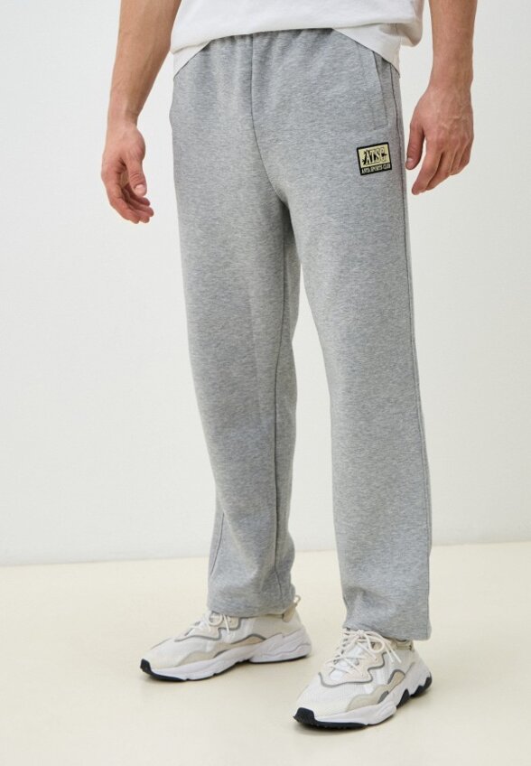 Брюки спортивные Anta