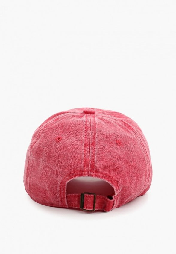 Бейсболка 7.2.66