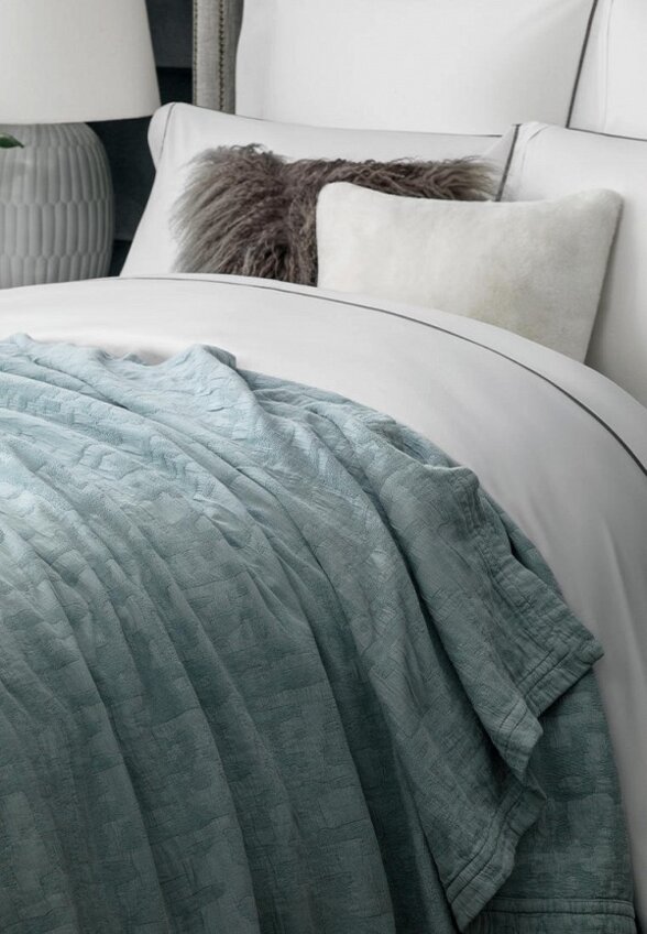 Покрывало Togas