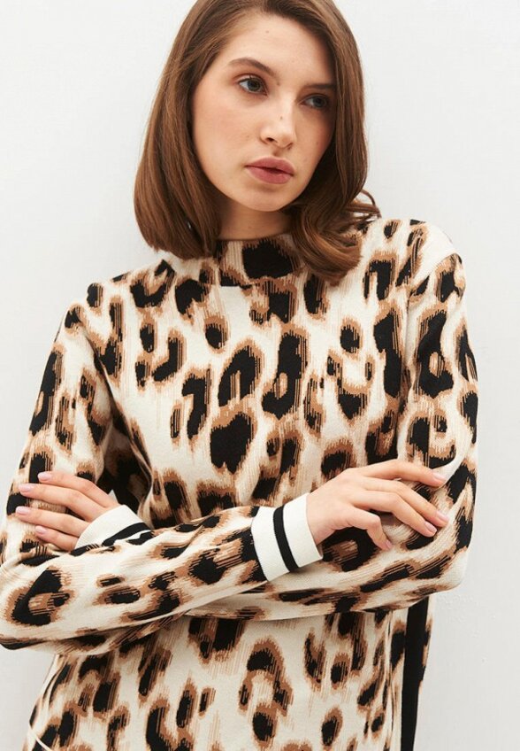 Джемпер Gerry Weber