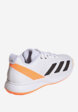 Кроссовки мужские adidas Courtflash Speed 2, Белый3  - превью